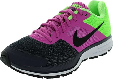 nike laufschuhe wmns air pegasus 30 rosa